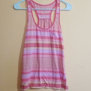 Womens,  Size M, AMERICAN EAGLE SUMMER TANK